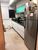 Apartamento, 3 quartos - Foto 2