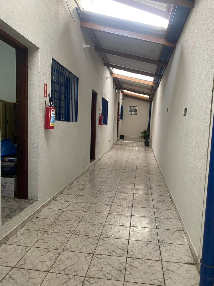 Sala-Conjunto - Foto 1