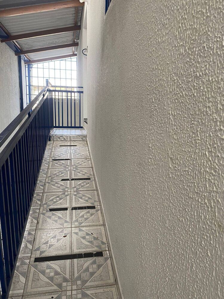 Sala-Conjunto - Foto 2