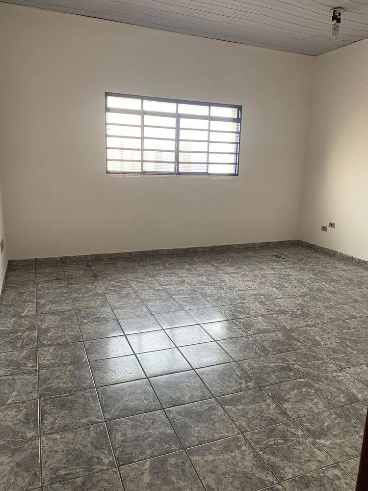 Sala-Conjunto - Foto 4