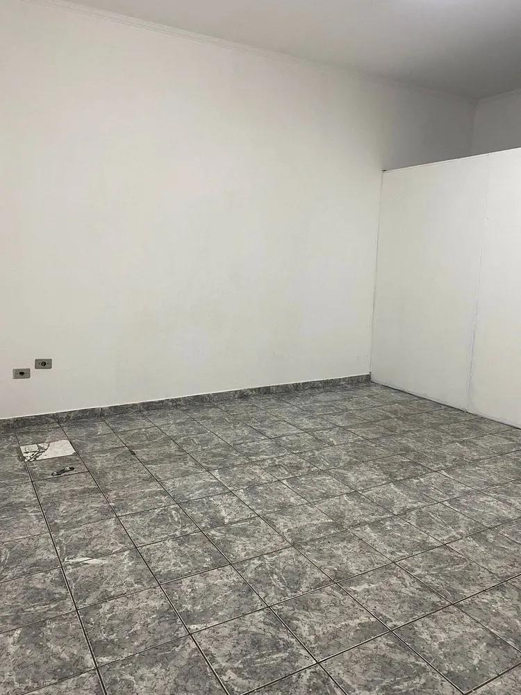 Sala-Conjunto - Foto 11