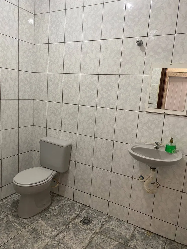 Sala-Conjunto - Foto 4