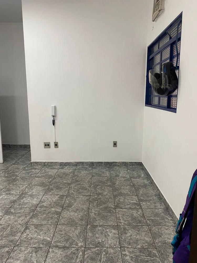 Sala-Conjunto - Foto 2