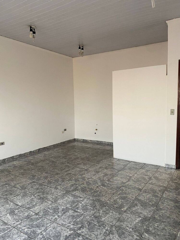 Sala-Conjunto - Foto 1