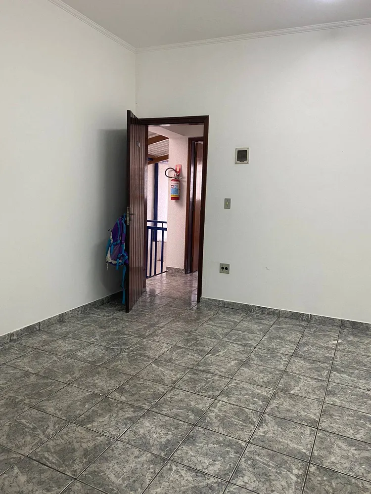 Sala-Conjunto - Foto 5