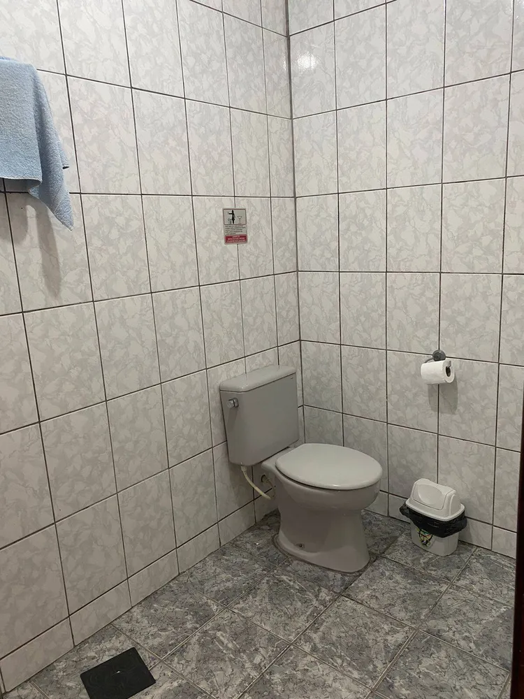 Sala-Conjunto - Foto 6