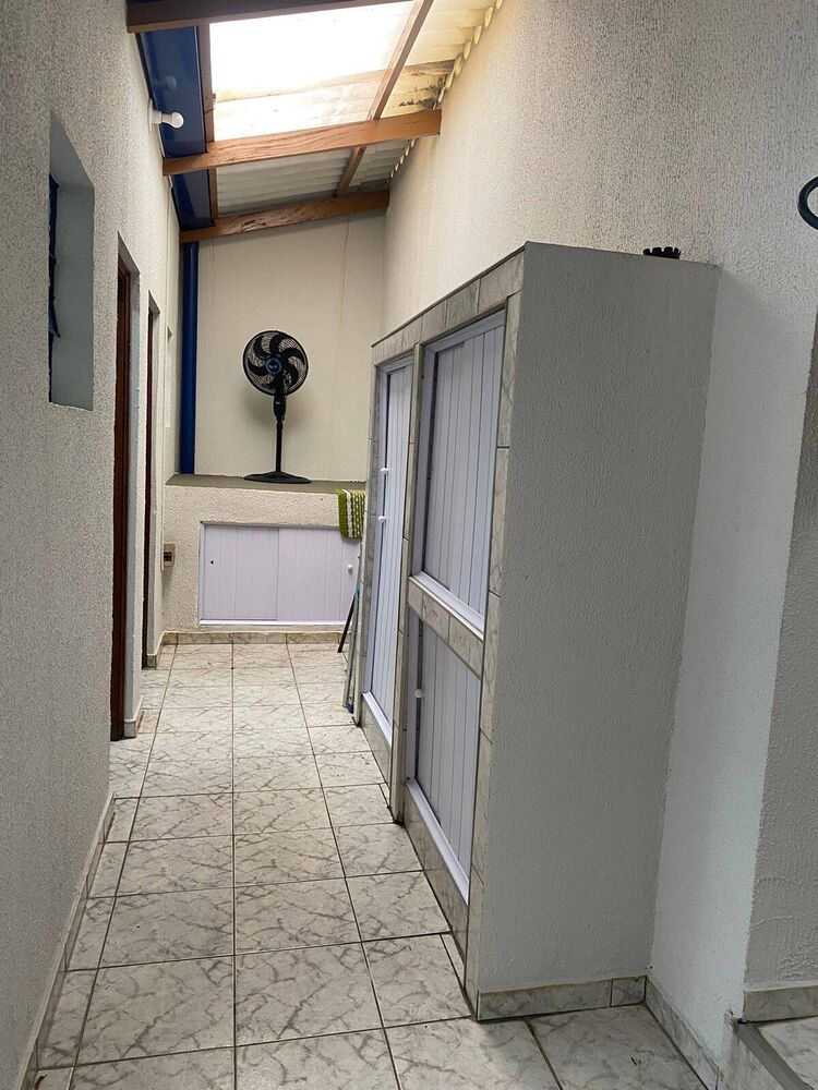 Sala-Conjunto - Foto 3