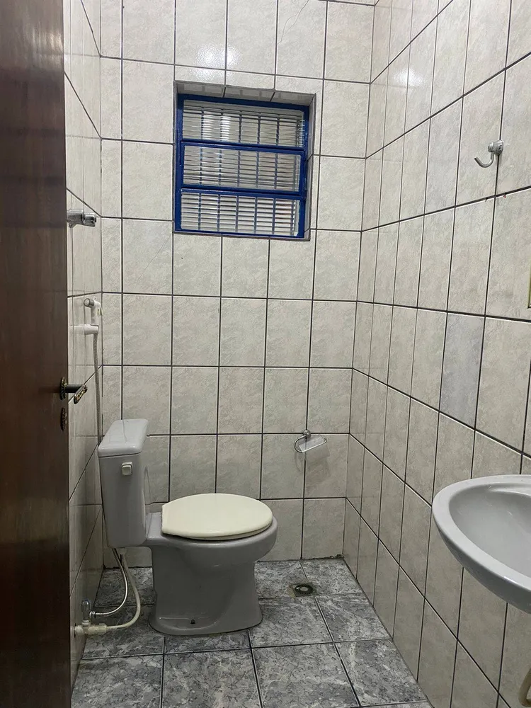 Sala-Conjunto - Foto 7