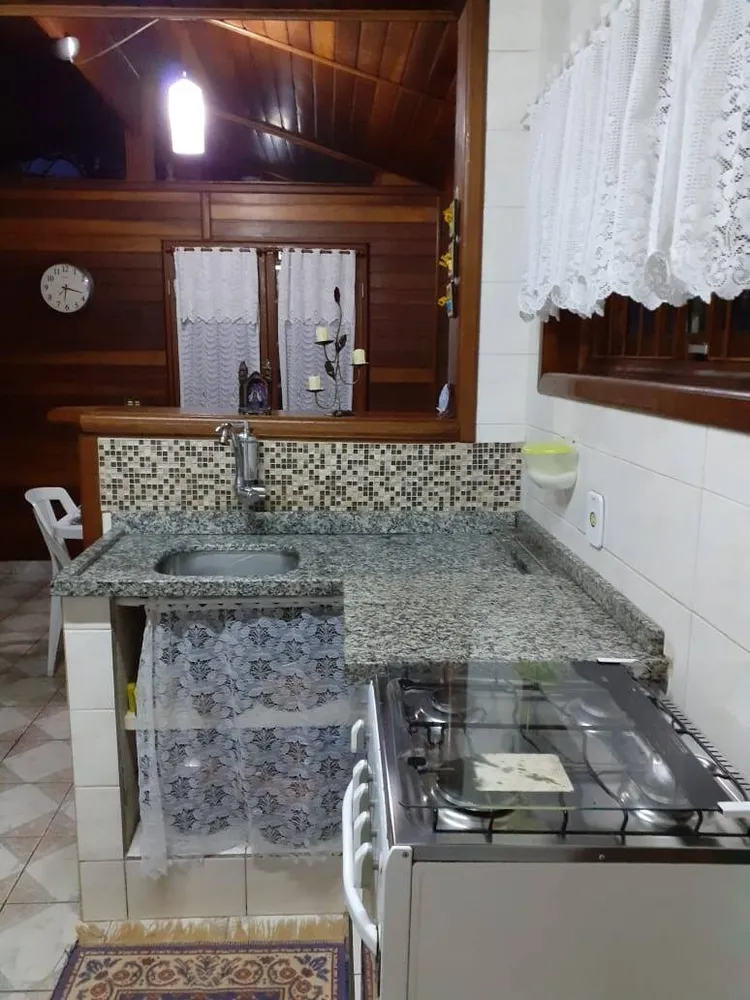 Chácara, 3 quartos, 1168 m² - Foto 12