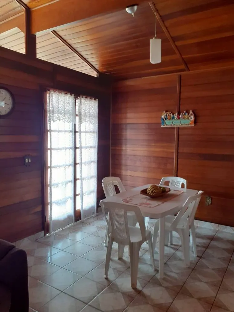 Chácara, 3 quartos, 1168 m² - Foto 15