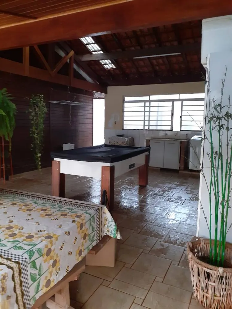 Chácara, 3 quartos, 1168 m² - Foto 13