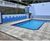 Chácara, 3 quartos, 1168 m² - Foto 3