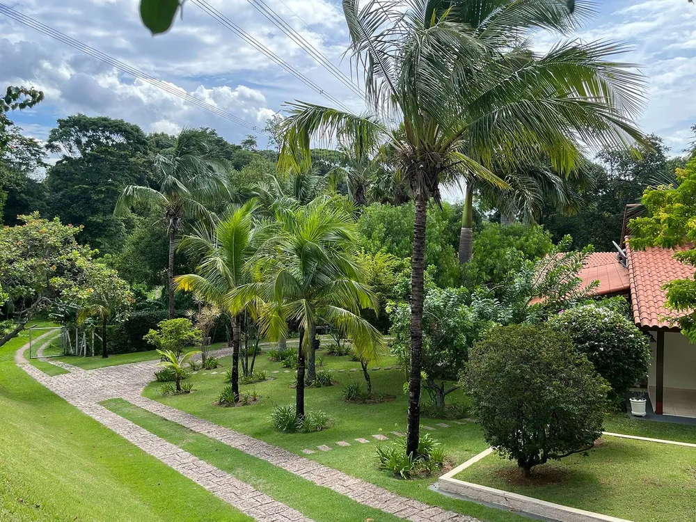 Sítio, 3 quartos, 5 hectares - Foto 8