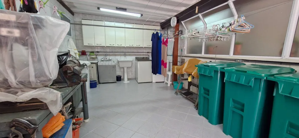 Casa, 4 quartos, 345 m² - Foto 3