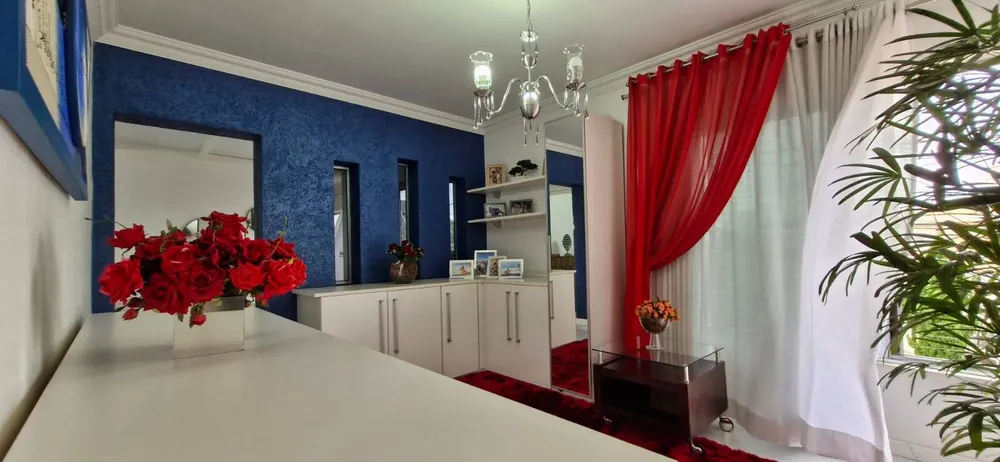 Casa, 4 quartos, 345 m² - Foto 9