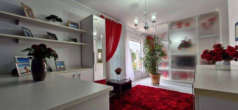 Casa, 4 quartos, 345 m² - Foto 3