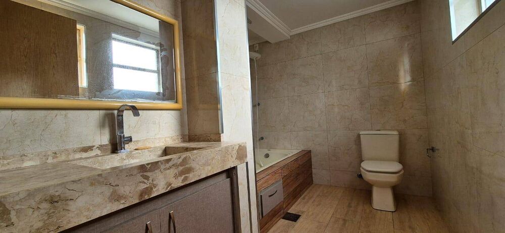 Apartamento, 3 quartos - Foto 1