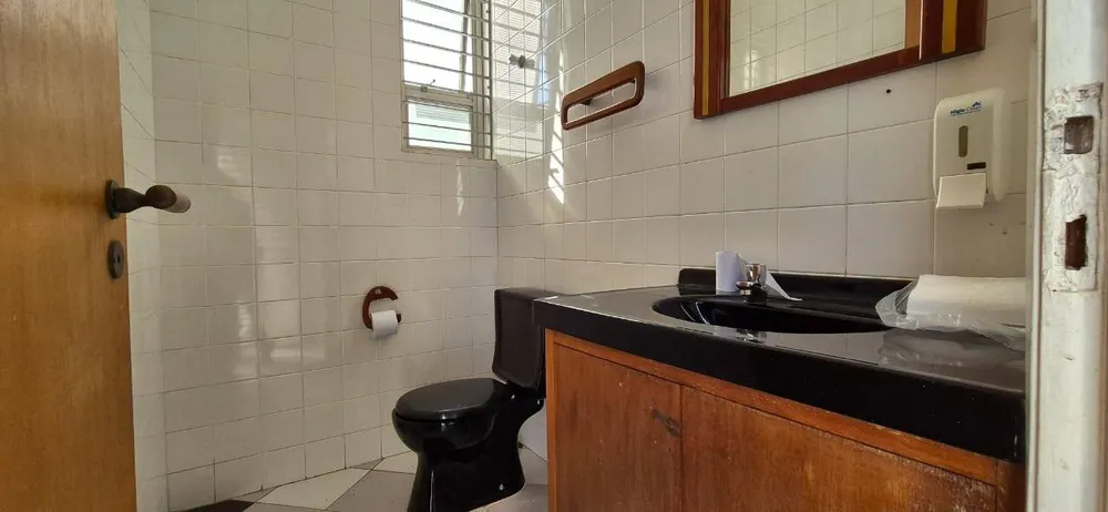 Apartamento, 3 quartos - Foto 1