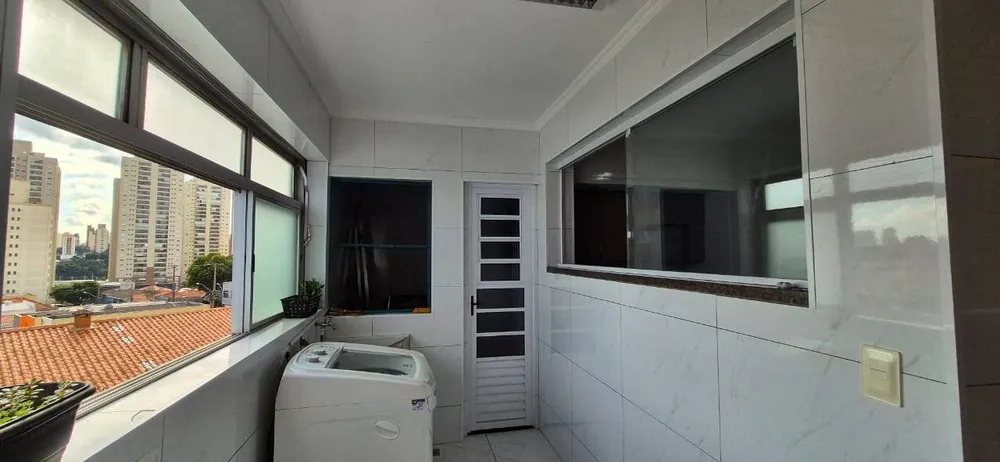 Apartamento, 3 quartos - Foto 6