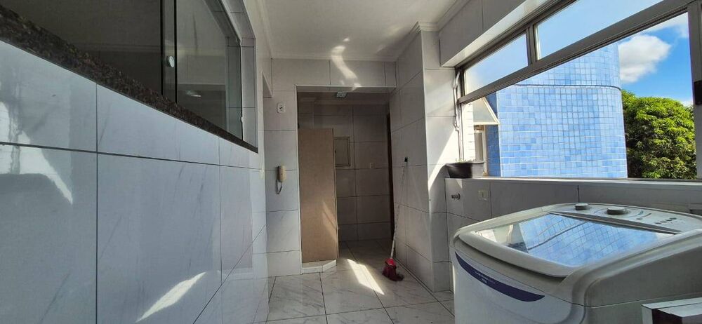 Apartamento, 3 quartos - Foto 3