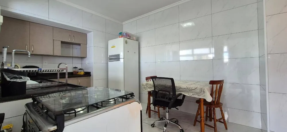 Apartamento, 3 quartos - Foto 6