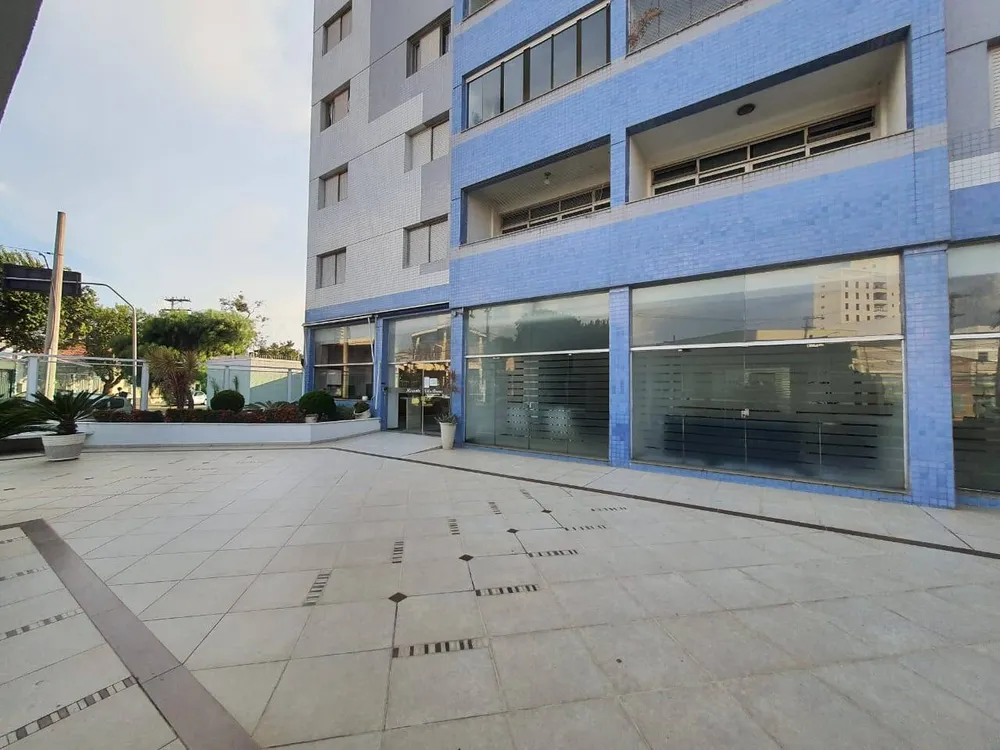 Apartamento, 3 quartos - Foto 8