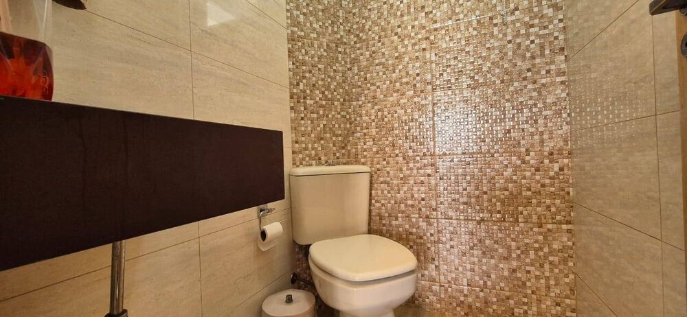 Apartamento, 3 quartos - Foto 4