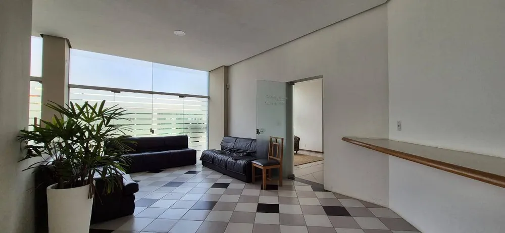 Apartamento, 3 quartos - Foto 2