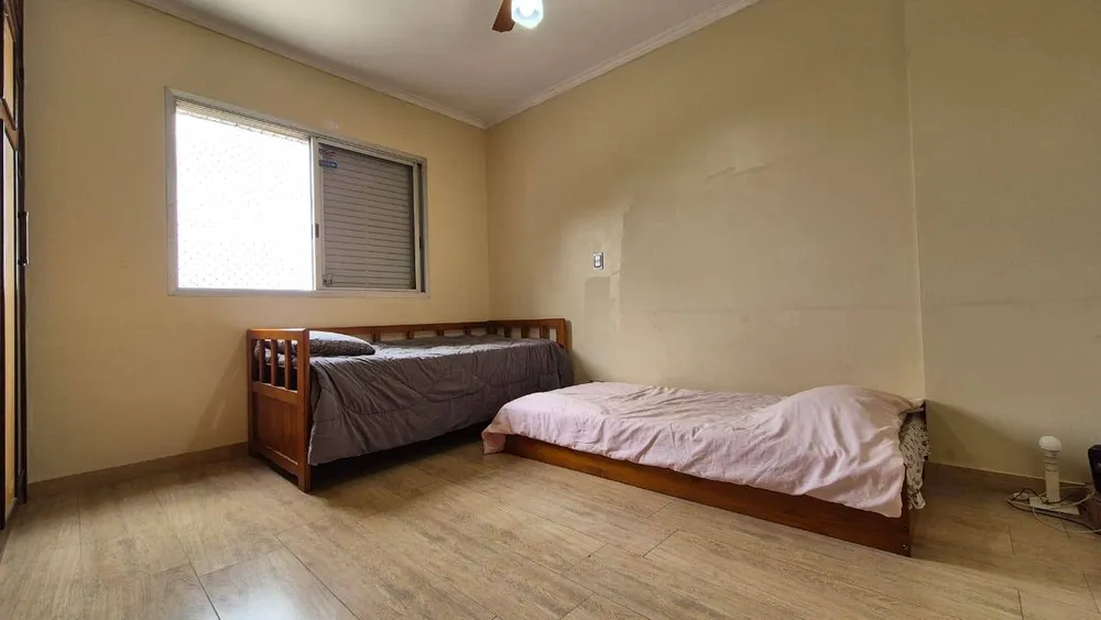 Apartamento, 3 quartos - Foto 5