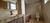 Apartamento, 3 quartos - Foto 4
