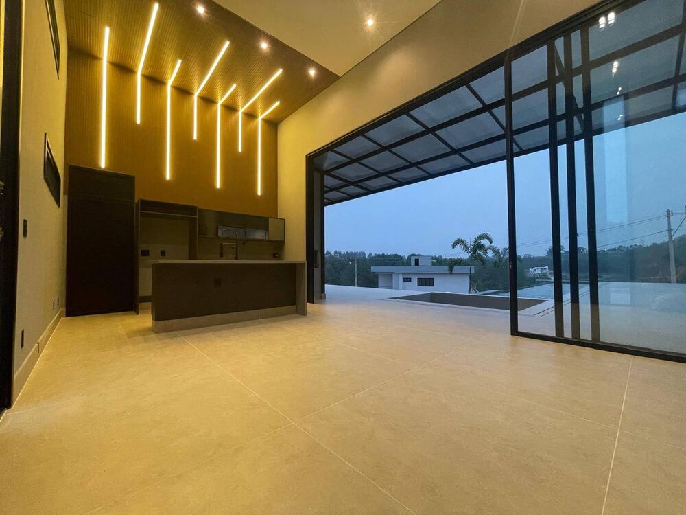 Casa, 4 quartos - Foto 5