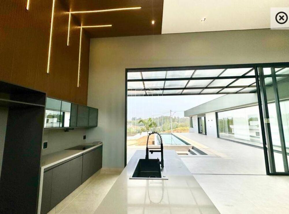 Casa, 4 quartos - Foto 7
