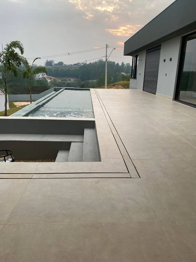 Casa, 4 quartos - Foto 7