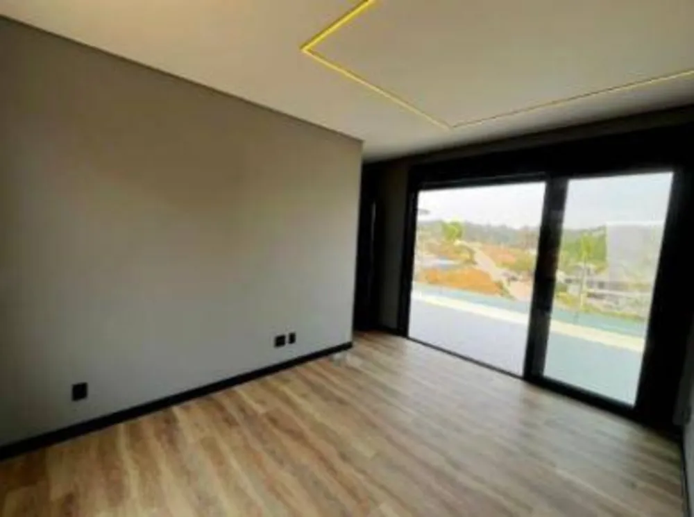 Casa, 4 quartos - Foto 12