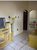 Casa, 1 quarto - Foto 1