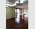 Apartamento, 3 quartos - Foto 3