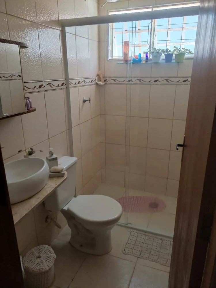 Chácara, 4 quartos, 2000 m² - Foto 11