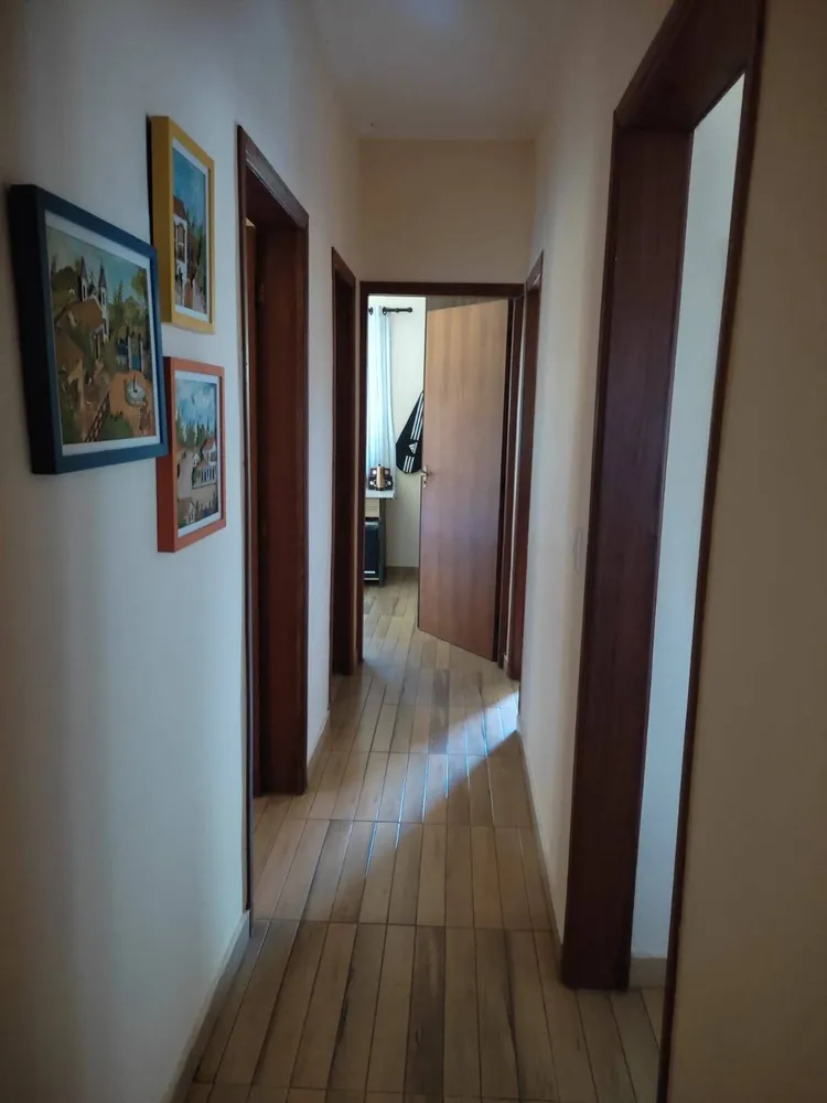 Chácara, 4 quartos, 2000 m² - Foto 10