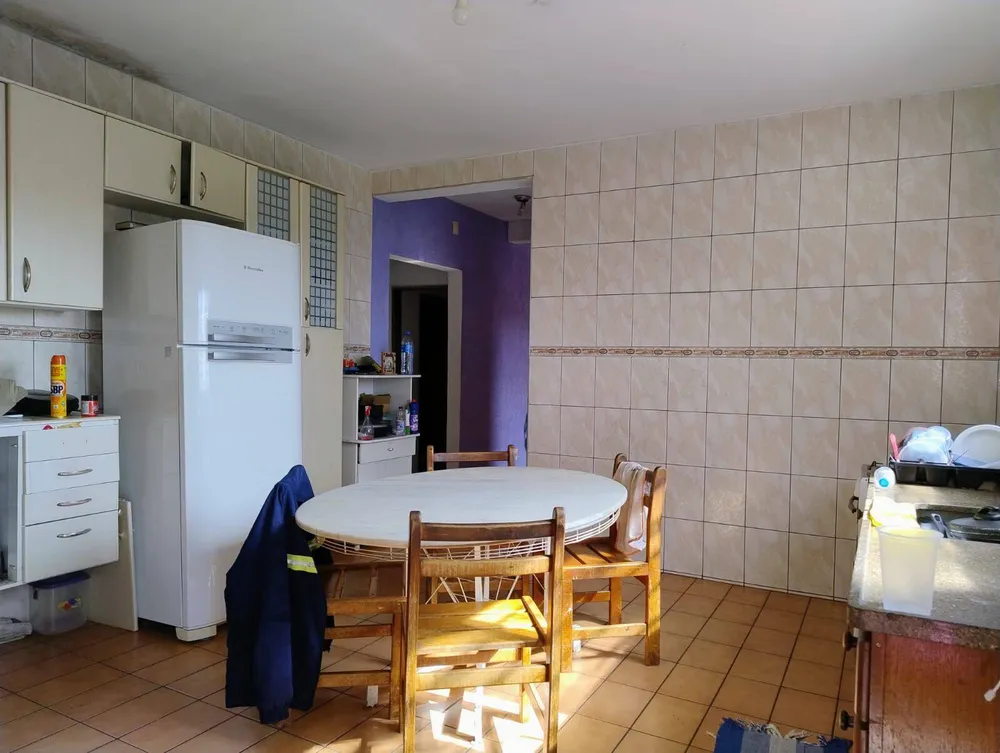 Casa, 3 quartos - Foto 9