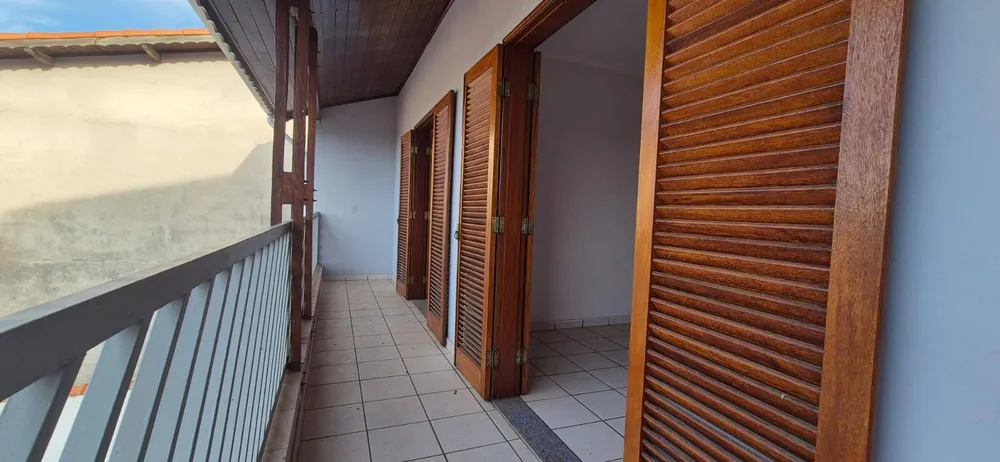Casa, 2 quartos - Foto 7