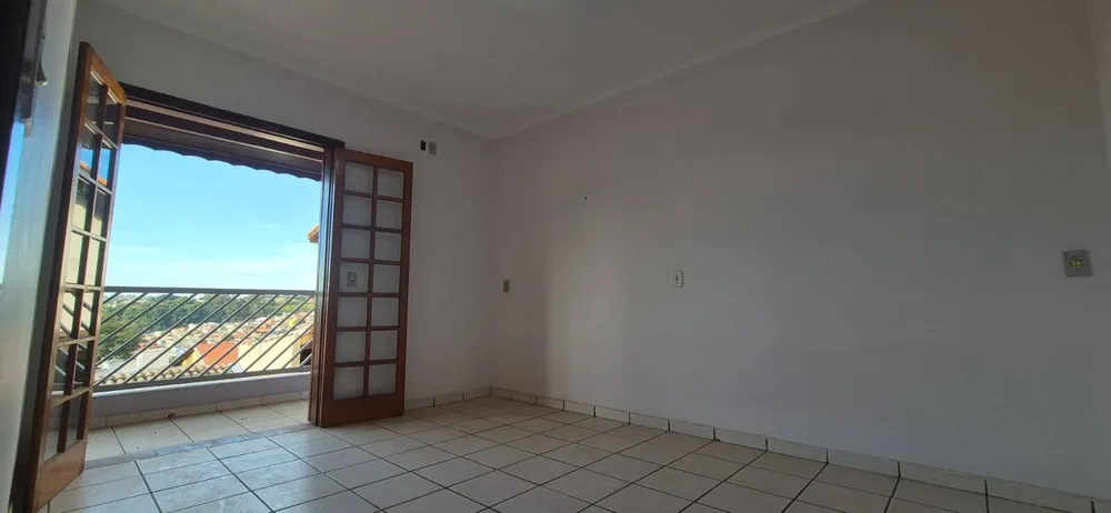 Casa, 2 quartos - Foto 8