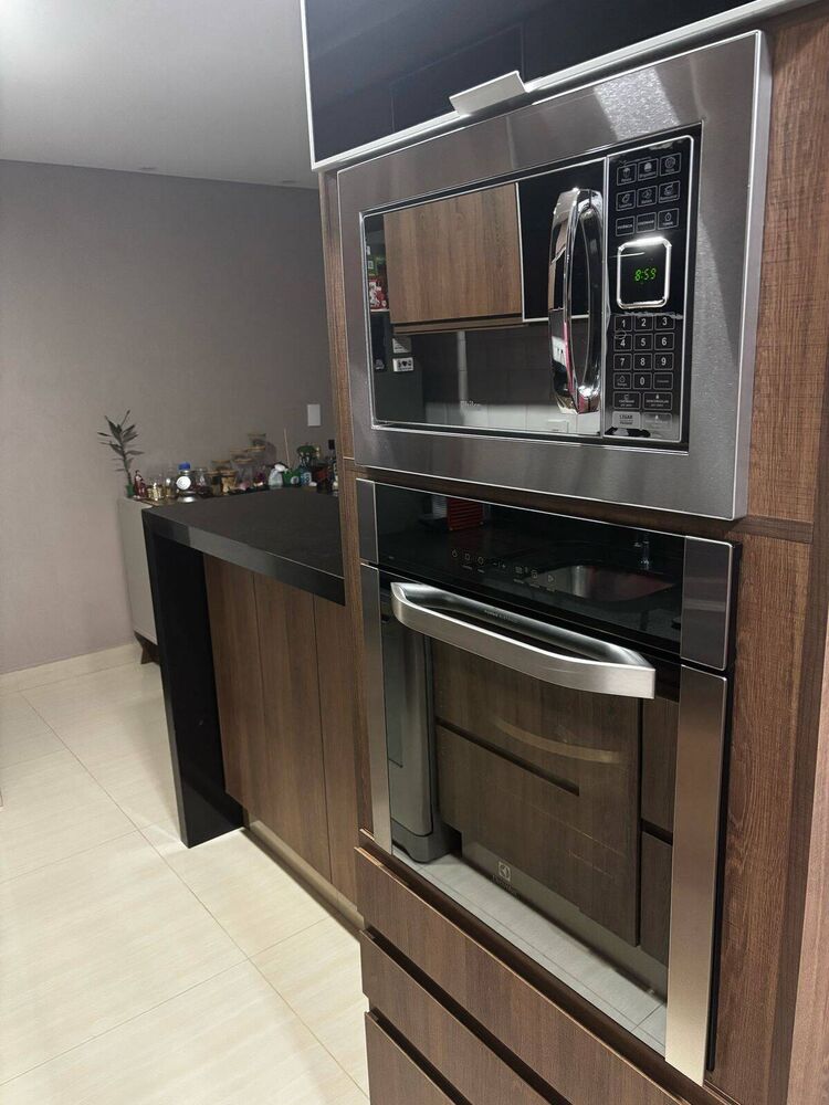 Apartamento, 2 quartos - Foto 7