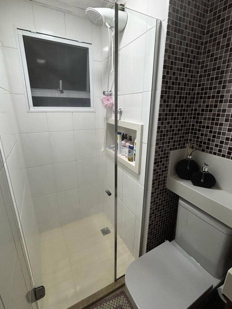 Apartamento, 2 quartos - Foto 5