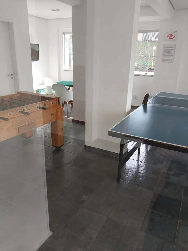Apartamento, 3 quartos - Foto 5