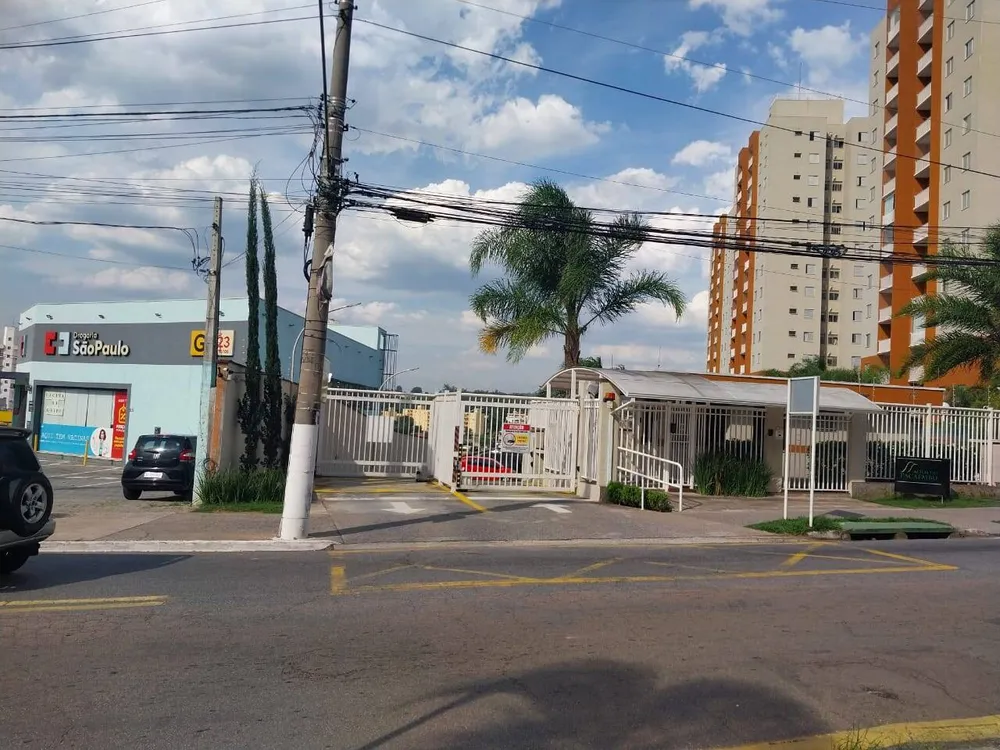 Apartamento, 3 quartos - Foto 6