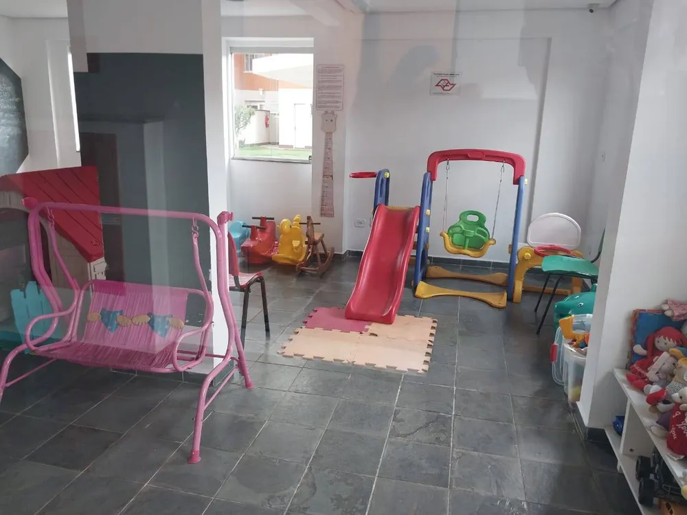 Apartamento, 3 quartos - Foto 4
