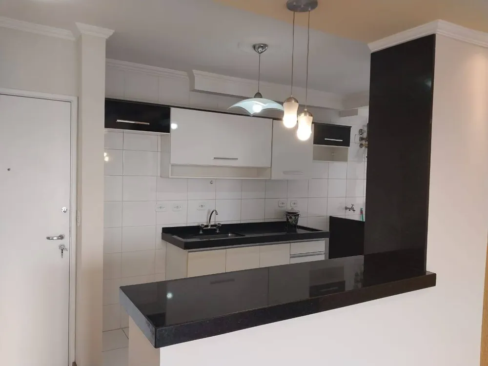 Apartamento, 3 quartos - Foto 8