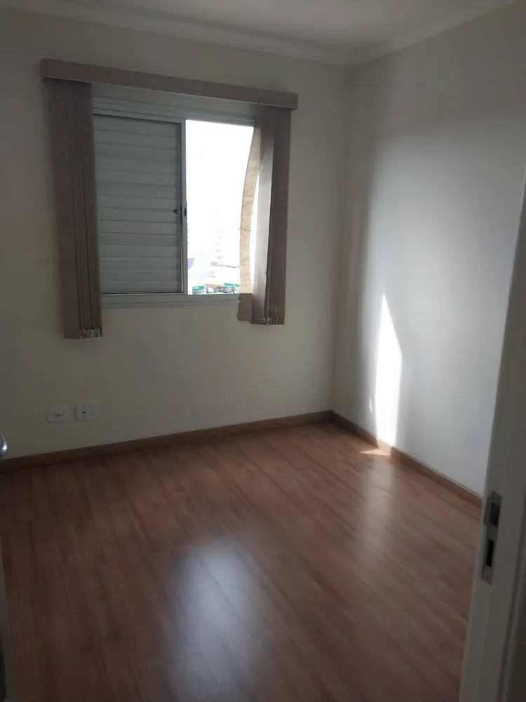 Apartamento, 3 quartos - Foto 2