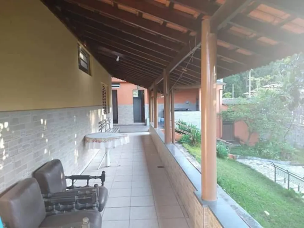 Chácara, 2 quartos, 2000 m² - Foto 13