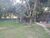 Chácara, 2 quartos, 2000 m² - Foto 5